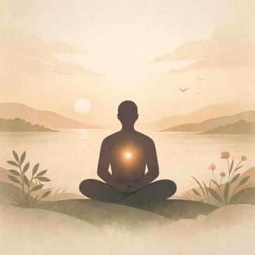 3874: How To Be Your Own Guru by Randi Kay of Naturally Randi Kay on Inner Wisdom