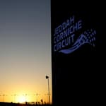 MBS & Red Bull to overshadow F1 action...again? 2024 Saudi Arabian GP Preview