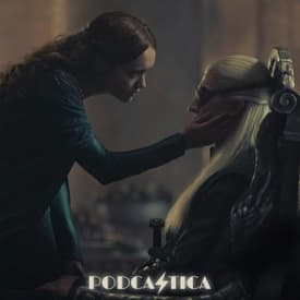 18: "Smallfolk" (S2E6)