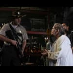 551: "Vatos" (TWD S1E4 Rewatch)