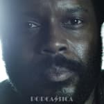 683: "What Happened and What's Going On" (TWD S5E9 Rewatch)