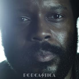 683: "What Happened and What's Going On" (TWD S5E9 Rewatch)