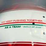 Ferrari cook up a great disaster at home | #F1 2025 Imola GP Qualifying