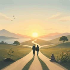 3082: 4 Things That Happen When You Find the Right One by Dr. Diana Kirschner of Love in 90 Days on Relationship Compatibility