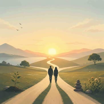 3082: 4 Things That Happen When You Find the Right One by Dr. Diana Kirschner of Love in 90 Days on Relationship Compatibility