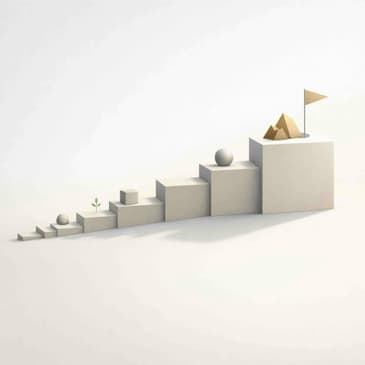 3930: [Part 1] The Incredible Power of the 1% Margin for Improvement by Paula Pant of Afford Anything