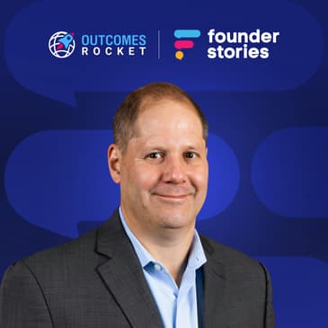 Revolutionizing Healthcare Data Management with Kevin Agatstein, CEO of KAID Health