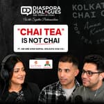 The Chai Business That Got Hasan Minhaj's Attention | Kolkata Chai Co.'s Million Dollar Story