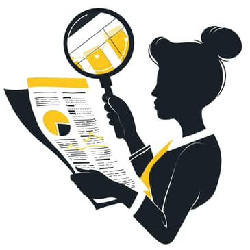 2849: Tax Basis For Beginners by Sean Mullaney of FI Tax Guy on Double Taxation & Clarifies Taxable Gains