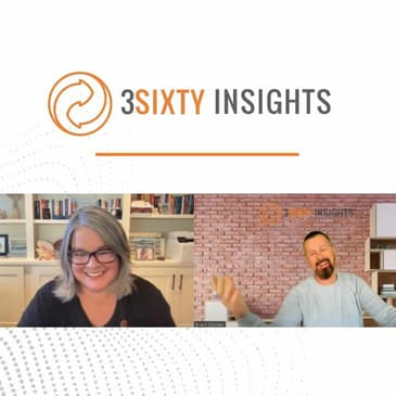 #HRTechChat: Talent Management -- It Will Blend