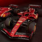 F1 2024 - Early & Bold Predictions