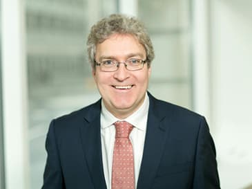 Effective Communication is Now More Crucial than Ever in Politics with Stuart Thomson