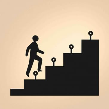 1835: 10 Success Principles We Often Forget by Angel Chernoff on Building a Strong Success Mindset