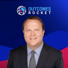 From Innovation to Adoption: What It Really Takes to Win in Medtech with Ken Nelson, Partner and Founder at Nelson Jennings Ventures
