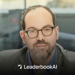 82 AI Transformation: When AI Takes Our Jobs