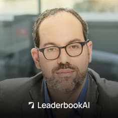 82 AI Transformation: When AI Takes Our Jobs