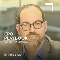 82 AI Transformation: When AI Takes Our Jobs