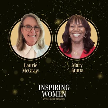 Why Gen Z Is Choosing Influencer Careers Over Healthcare—And What It Means for Your Health || EP.209