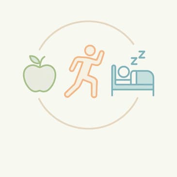 2776: 3 Habits You Must Develop in Order to Live to 100 Years Old by Brian Tracy on Simple Keys to a Longer Life