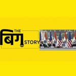 भारत-अमेरिका के बीच हुई BECA डील की ये टाइमिंग क्यों अहम है?