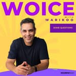 Some questions