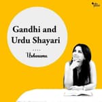 Gandhi Jayanti: Odes to Mahatma Gandhi in Urdu Poetry