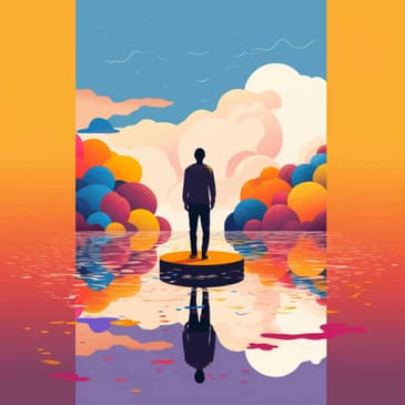 1194: How To Apply For A Part-Time Job: The 5 Questions To Ask Yourself by Emily Guy Birken of PT Money on Job Search