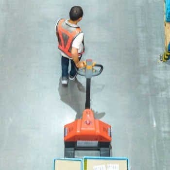 Reimagining Apps, Workforce Management and Shift Workers