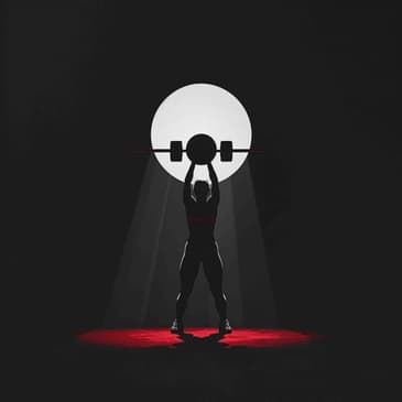 2552: Why You Don’t Need Carbs After a Workout by Christian Finn of Muscle Evo on Exercise Nutrition