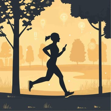 3074: Are Fitness Trackers and Sleep Tracking Devices Accurate and Worth the Cost