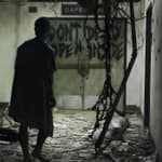 548: "Days Gone Bye" (TWD S1E1 Rewatch)