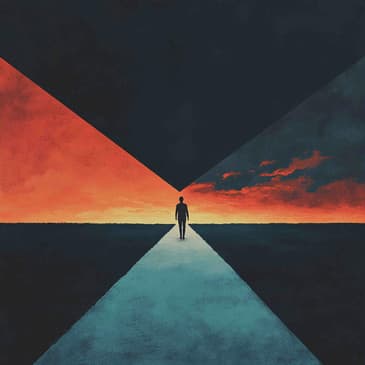 1623: Snatching Victory from the Jaws of Defeat by JL Collins of JLCollinsNH on Business Strategy