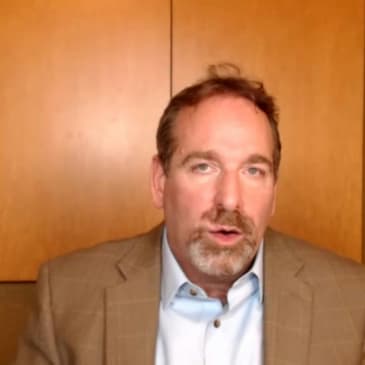 Craig Andrews “I Can't Sell, so I Create Environments Where People Want to Buy"