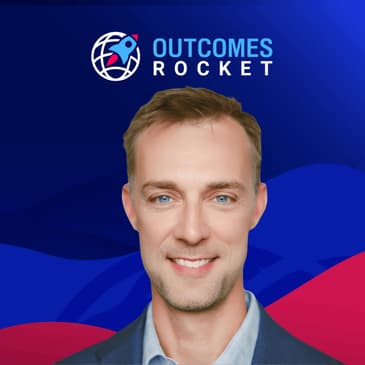 From Data-Rich to Data-Actionable: Solving the Medical Device Data Dilemma with Etienne Nichols, MedTech Guru at Greenlight Guru