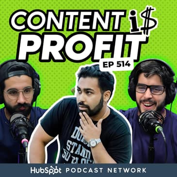 From $6K Investment To $11M Profit - Anmol Singh Reveals the Truth Behind Live Trading!