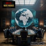 The Secret Societies That Control Your Life