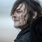 547: "Coming Home" Listener Feedback