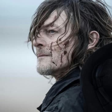 547: "Coming Home" Listener Feedback