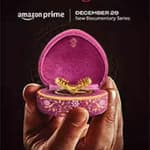 Wedding.con | Short Review | Sajeev Sarathie | Film Ki Baat