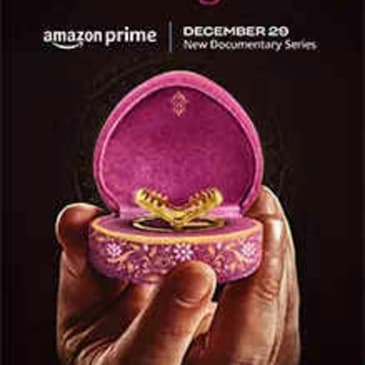 Wedding.con | Short Review | Sajeev Sarathie | Film Ki Baat