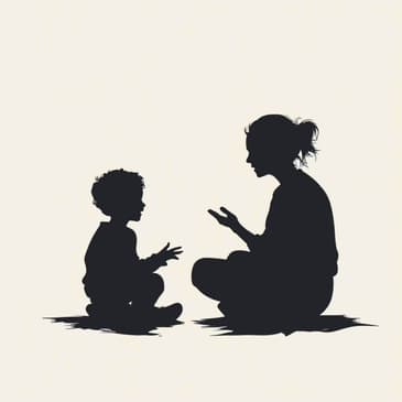 3444: 5 Ripple Benefits of Good Sleep by Joel Bein on Emotional Balance and Mental Clarity