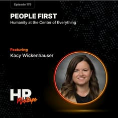 People First: Humanity at the Center of Everything