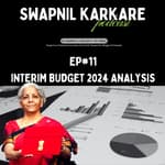 Beginner's Guide to Interim Budget 2024 Analysis | Unbiased Budget Analysis