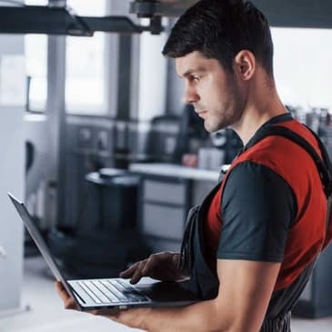 Vendors Expand Visions of Employee Experience