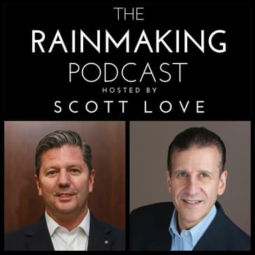 TRP 68: Speaking the Language of Your Client with Ed Wallace