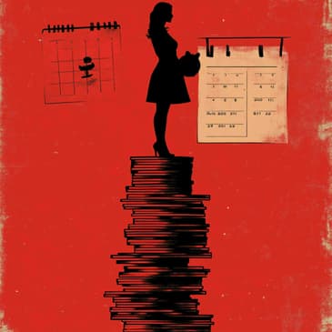 3015: 5 Financial Habits Every Powerful Woman Needs by Daneika of Learning 2 Fly on How to Save Money