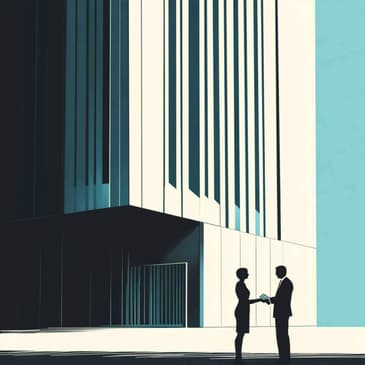 2857: Why Does Anyone Invest In Expensive Funds? by Kevin Ha of Financial Panther on Index Fund Investing