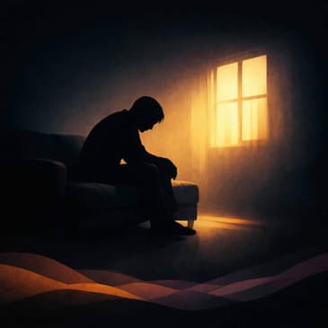 3270: When in Doubt, Write the Truth by Elana Miller of Zen Psychiatry on Self-Reflection