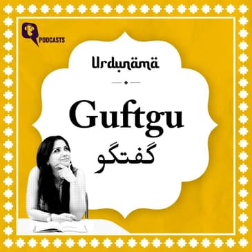 Lost In 'Guftgu', Time Stood Still