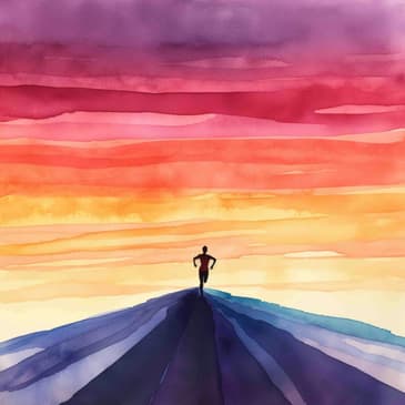 2441: Fact or Fiction: Fat Burning Exercise by Rachel Trotta on HIIT & Weight Loss Plateau